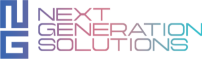 Next Generation Solutions